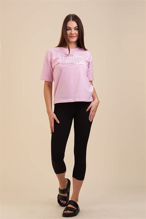 Кыштымский Трикотаж