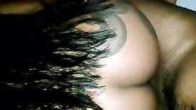 Malandra Puta Falando Que Adora Fazer Sexo Anal Cnn Amador