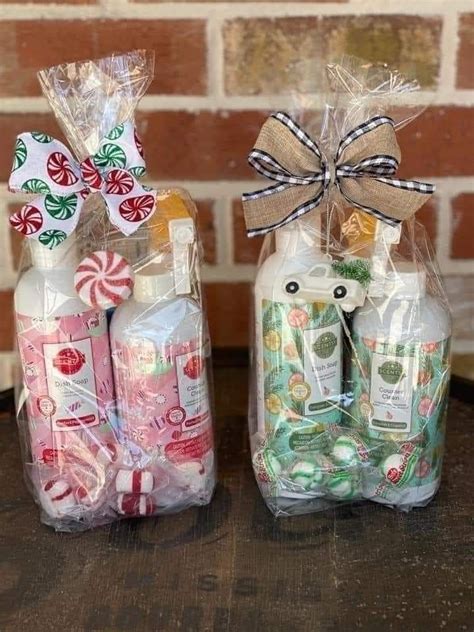 Christmas Bundles Easy Christmas Ts Scentsy Ts