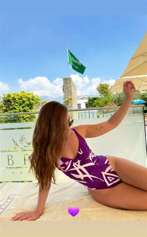 Klodiana Malluta Nude Porn Pictures XXX Photos Sex Images 4093319 PICTOA