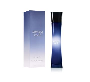 Eau De Parfum Armani Code OFF 53 Concordehotels Tr