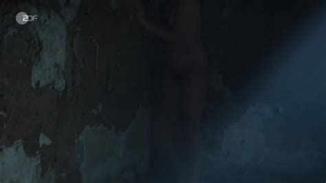 Nude Video Celebs Elzemarieke De Vos Nude Ostfriesenfluch 2025