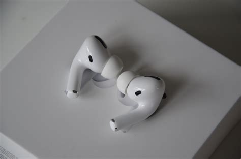AirPods Pro mit 50 Euro Rabatt kaufen – Produktion in Vietnam gestartet ...