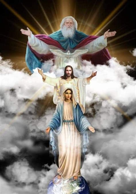 Pin De Judy Em My Catholic Faith Imagem De Jesus Orando Imagem De