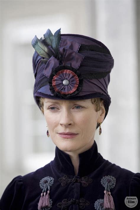 Pictures of Claire Skinner