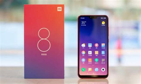 Oppo K1、小米8青春版、榮耀8x大比拼，究竟哪款更適合送媽媽？ 每日頭條