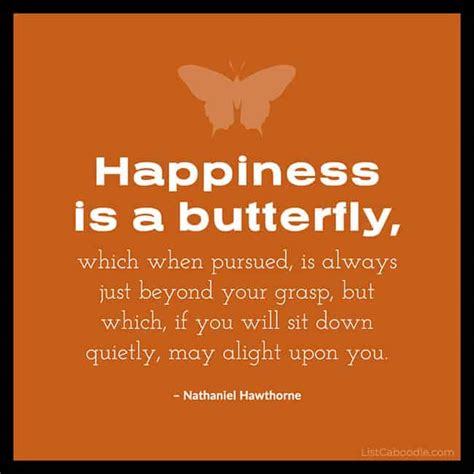 75 Best Butterfly Quotes And Inspiring Sayings Listcaboodle