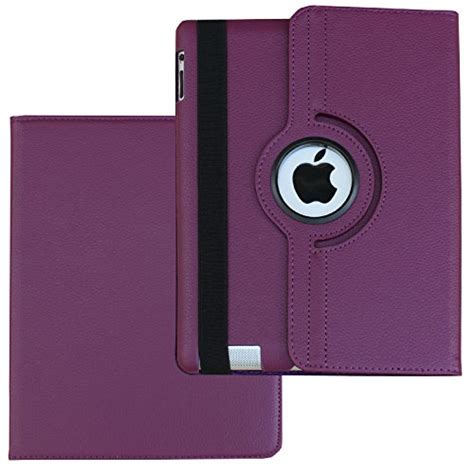 Ipad Third Generation Cases – The 16 best products compared - EverythingAndroid