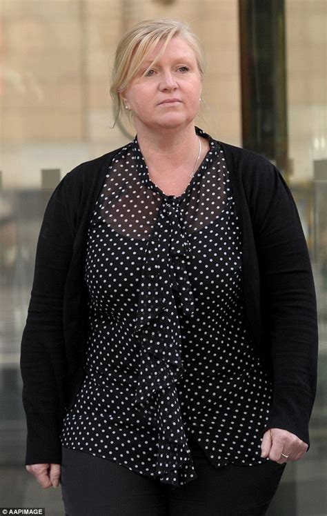 Diane Brimble Convicted Of Trying To Have Sex With 10 Year Old Boy Avoids Jail Daily Mail Online
