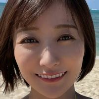 Shiori Konno Nude Leaks Fappedia