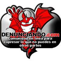 Casero Se Mueve Rico La Milf