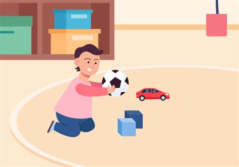 Hayali Arkadaş Nedir? Hayali Arkadaş Hakkında Bilgiler - Evimdeki ...