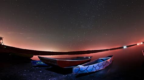 Cuadrántidas dónde ver la primera lluvia de estrellas de 2019