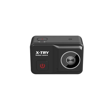 X-Try XTC501 инструкция