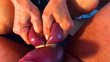 My Pia Balls Squeezing Pressing HJ 02 XVIDEOS