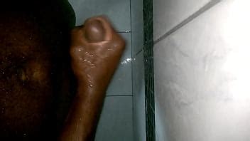 Punheta Do Dia Xvideos