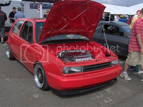 Smooth Engine Bays Page 2 VW Vortex Volkswagen Forum