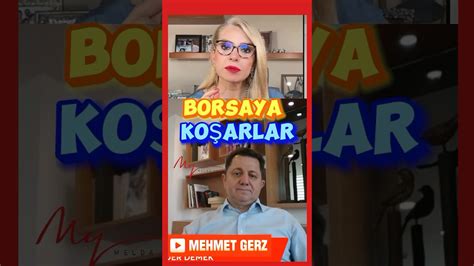 Sıcak para borsaya ne zaman koşar dolar borsa faiz izleyin YouTube