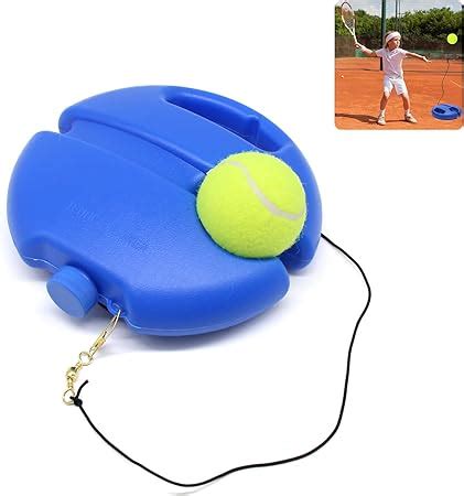 Pickleball Trainer Match Buddy Pickleball Trainer Ball With String