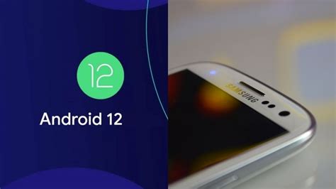 Android 12 alacak olan Samsung modelleri kesinleşti Donanım Günlüğü