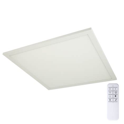 Globo D F Led Dimmable Ceiling Light Rosi Led W V Fb