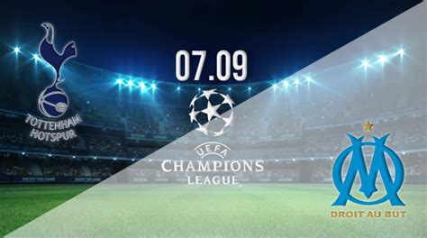 Rb Leipzig Vs Celtic Prediction Champions League