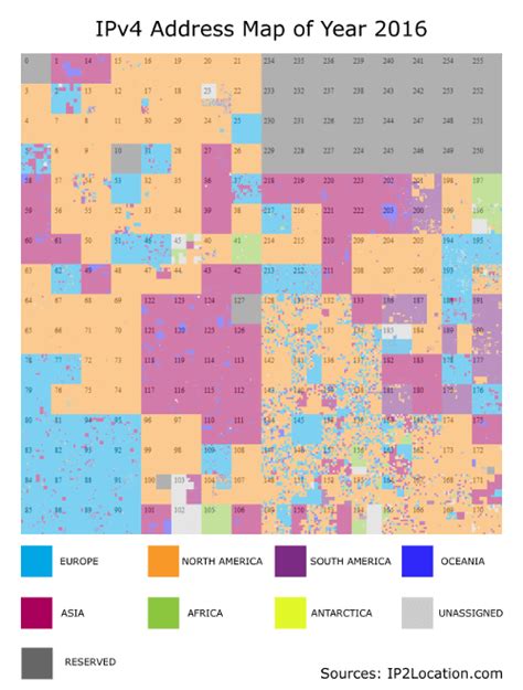 Ip Lookup Map Ettie Janetta