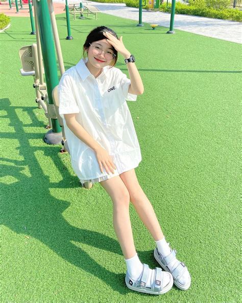 Ảnh gái xinh Ảnh gái xinh Gái Xinh Bikini Flickr