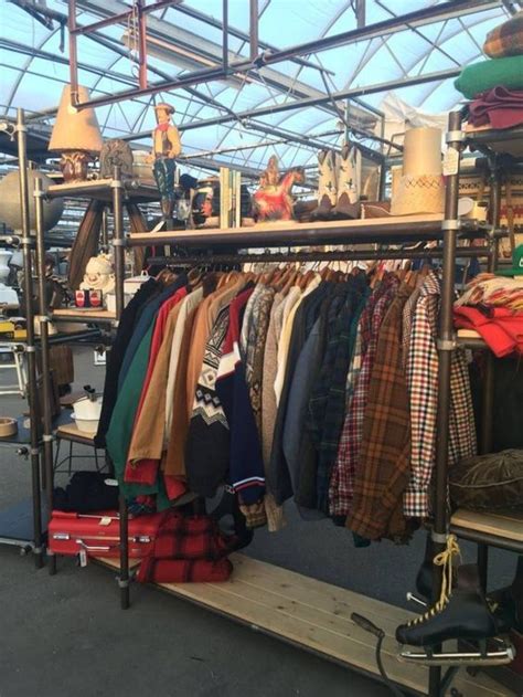 Amazing Flea Markets In Minnesota You Absolutely Have To Visit Artofit