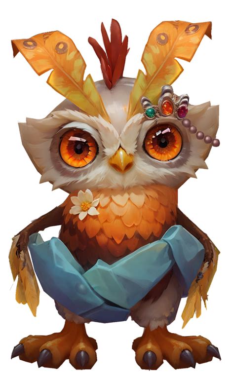 Коллекционные издания «Медовые соты» и «Пчелиный улей» (2024) | Аллоды ...