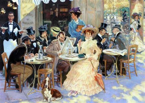 1000+ images about Cafe #Art on Pinterest