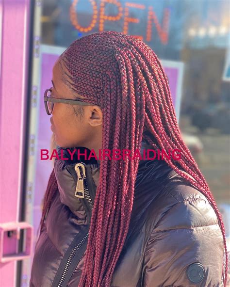 Braided Hairstyles Hair Wrap Braids Dreadlocks Hair Styles Beauty