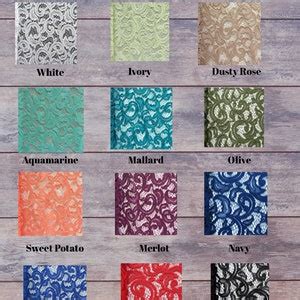 Peony Custom Ballet Leotard With Black Lace Over Nude Lycra Dance Leotard With Nude Mesh