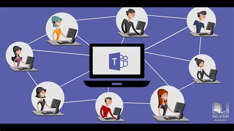 Come Pianificare Una Riunione In Microsoft Teams YouTube