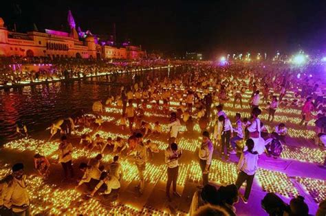 Varanasi Tour Package From Hyderabad Book Varanasi Holiday Package