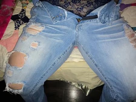 Wife Ass Porn Pics Nude Women In Free Sex Photos XHamster