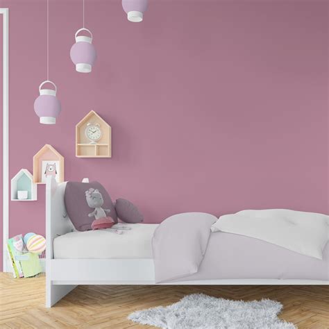 Nude Colors Wallpaper Wall Decor Removable Wallpaper Etsy