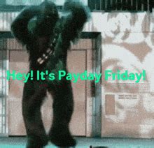 Payday Friday GIFs | Tenor