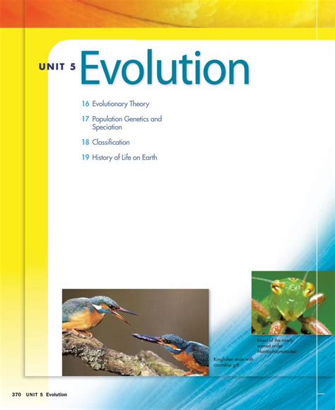 PDF EvolutionEvolution And Life On Earth Carolus Linnaeus Pub Lishes