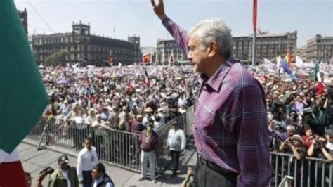 No Conozco A Edil De Iguala Amlo La Silla Rota