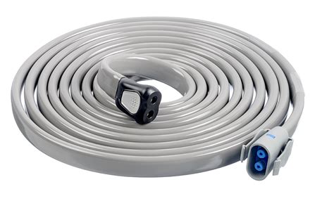 Ge Dinaclick Nibp Hose 3 6 Metre For Dinamap Carescape V100 Walters