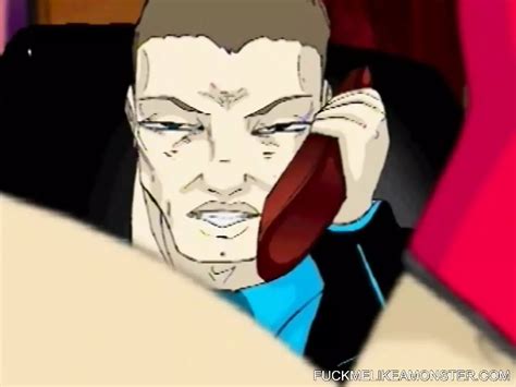 Curvy Cartoon Slut Gets Fucked Babe Babe Porn By Fuck Me Like AMonster XHamster