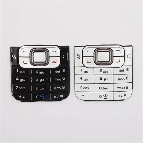 BaanSam-New-English-Keyboard-For-Nokia-6120-Replacement-Parts.jpg