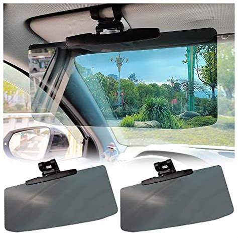 Top 10 Truck Sun Visor Extension Of 2022 Katynel