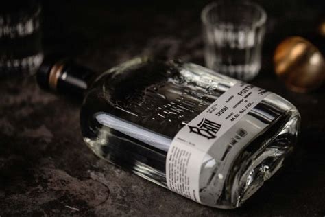 What Is Poitín? A Complete Guide - Unsobered