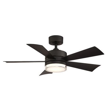 Lowes Outdoor Ceiling Fans 42 Inch | Shelly Lighting