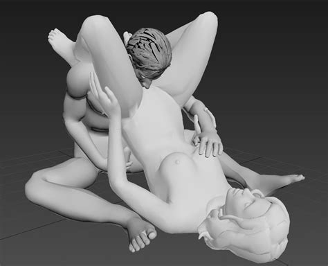 BP70 S Fallout 4 Sex Anims Fallout 4 Adult Mods LoversLab