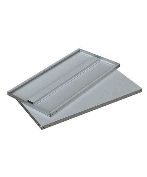 Полка стеллажа СТ: купить в Москве по цене 548 руб | Интернет-магазин ...