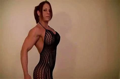 Fbb Mz Devious Xxx Video At Xnxx2 Org Porn Tube