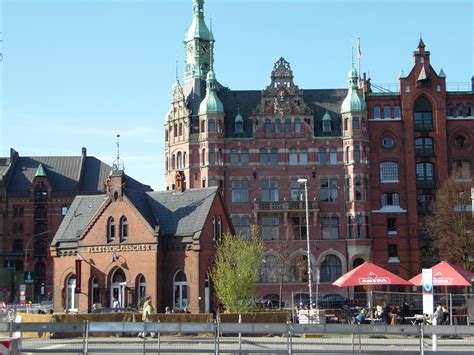 Free Images Building Chateau Palace Cityscape Downtown Plaza